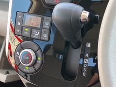 ȯ�ʻ���������ɬ�������С��Ǥ������Τ��䤹�����ΤˤʤäƤ��ޤ������Ұ����δ����Ƥ��������� 7