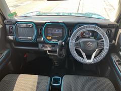 ���¤�ե���ȥ����ȡ���ž�ʤ�ɬ�����Ѥ�����ʬ�Ǥ��Τǡ��¤꿴�Ϥ����פǤ��� 6