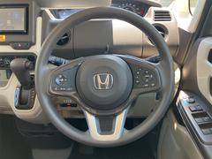 �ϥ�ɥ�ξ��֤������ȱ�ž�˽���Ǥ��ޤ����͡�������μ֡������ڤˤ��䤤��碌���������� 7