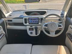 ���¤�ե���ȥ����ȡ���ž�ʤ�ɬ�����Ѥ�����ʬ�Ǥ��Τǡ��¤꿴�Ϥ����פǤ��� 6