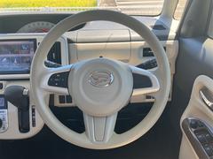 ��˿�����ʬ�Ǥ��Τǡ����ä���ȥ����å��������Ǥ��͡� 7