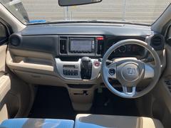 �֤�ž����ݤˤϱ�ž�ʤ�¸�ߤϷ礫���ޤ��󡣤ʤΤǤ��ä���ȥ����å��������ݥ���ȤǤ��͡� 5