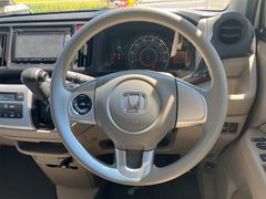 �ϥ�ɥ�ξ��֤������ȱ�ž�˽���Ǥ��ޤ����͡�������μ֡������ڤˤ��䤤��碌���������� 6