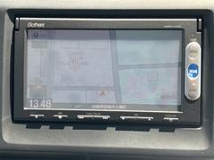 �����ʥʥ��ա�ι�Ԥ�쥸�㡼�ˤ��͡��ʥ��������������ɥ饤�֤��ڤ����ʤ�ޤ��͡� 7