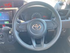 �������ϥ�ɥ롪�ɥ饤�С�����̿���Ǥ��������ͤ��ܤǼºݤˤ���ǧ���������� 7