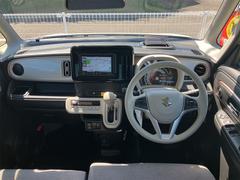 �֤�ž����ݤˤϱ�ž�ʤ�¸�ߤϷ礫���ޤ��󡣤ʤΤǤ��ä���ȥ����å��������ݥ���ȤǤ��͡� 6