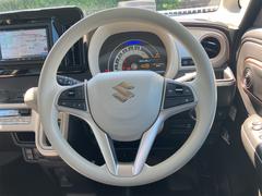 �������ϥ�ɥ롪�ɥ饤�С�����̿���Ǥ��������ͤ��ܤǼºݤˤ���ǧ���������� 7