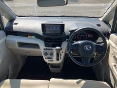 ���¤�ե���ȥ����ȡ���ž�ʤ�ɬ�����Ѥ�����ʬ�Ǥ��Τǡ��¤꿴�Ϥ����פǤ��� 6