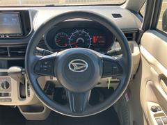 �ϥ�ɥ�ξ��֤������ȱ�ž�˽���Ǥ��ޤ����͡�������μ֡������ڤˤ��䤤��碌���������� 7