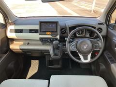 �ޤ��ϵ��ڤˤ���礻�������Ѥꤪ�Ԥ����Ƥ���ޤ������ä��긽�ֳ�ǧ����ĺ����褦�����������פ��ޤ��� 2