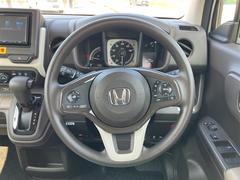 �ϥ�ɥ�ξ��֤������ȱ�ž�˽���Ǥ��ޤ����͡�������μ֡������ڤˤ��䤤��碌���������� 3