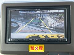 �Хå��������������֤��������ˤϷ礫���ޤ��� 4