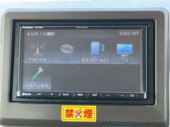 �ޤ��ϵ��ڤˤ���礻�������Ѥꤪ�Ԥ����Ƥ���ޤ������ä��긽�ֳ�ǧ����ĺ����褦�����������פ��ޤ��� 6