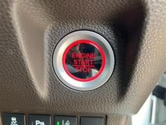 �ץå��奨�󥸥󥹥����ȥ����ƥࡢ���󥸥��ư����ߤ��󥿥å��ǹԤ����Ȥ��Ǥ��ޤ��� 7