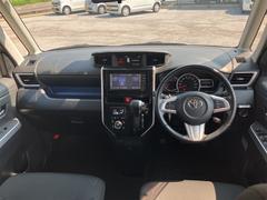 �ޤ��ϵ��ڤˤ���礻�������Ѥꤪ�Ԥ����Ƥ���ޤ������ä��긽�ֳ�ǧ����ĺ����褦�����������פ��ޤ��� 2