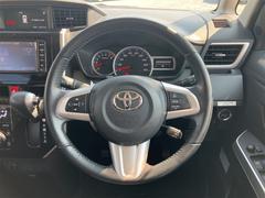 �ϥ�ɥ�ξ��֤������ȱ�ž�˽���Ǥ��ޤ����͡�������μ֡������ڤˤ��䤤��碌���������� 3