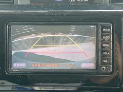 �Хå����������ѡ���Ѥˤʤ�䤹��������ȤƤ⸫�䤹���Ǥ����ָ�����˼������ʤ����������֤��������ˤ⡢��������ʵ�ǽ�Ǥ����¿��٤⥢�åס� 4