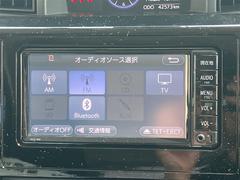 �����٤���Ź�Τ��֤����ˤʤäƤ������������ˤ��꤬�Ȥ��������ޤ������Ҥ��ä���Ȥ���Ƥ�����������ڤˤ���礻�������Ѥꤪ�Ԥ����Ƥ���ޤ��� 6