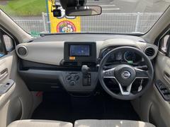 ���¤�ե���ȥ����ȡ���ž�ʤ�ɬ�����Ѥ�����ʬ�Ǥ��Τǡ��¤꿴�Ϥ����פǤ��� 5