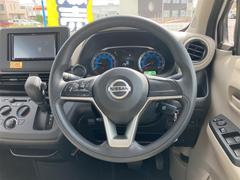 �ϥ�ɥ�ξ��֤������ȱ�ž�˽���Ǥ��ޤ����͡�������μ֡������ڤˤ��䤤��碌���������� 6