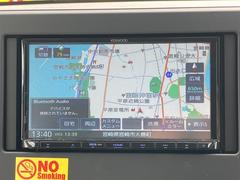 ι�Ԥ�쥸�㡼�ˤ��͡��ʥ�����Ǵ��Ԥ˱�����¿��ʥ��դ��� 7