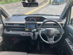 ���¤�ե���ȥ����ȡ���ž�ʤ�ɬ�����Ѥ�����ʬ�Ǥ��Τǡ��¤꿴�Ϥ����פǤ��� 5