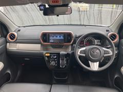 ���¤�ե���ȥ����ȡ���ž�ʤ�ɬ�����Ѥ�����ʬ�Ǥ��Τǡ��¤꿴�Ϥ����פǤ��� 2