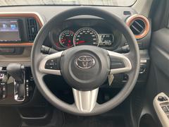 ������١��¼֤�������������� 3