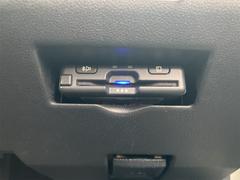 �ڣţԣáۺ��䥫���饤�դˤ�����������ϥʥӤˤ�ɤŨ����ΤǤϤʤ��Ǥ��礦�������åȥ��åפ�Ԥ����Ȥ����Ѳ�ǽ�ˤʤ�ޤ��� 4