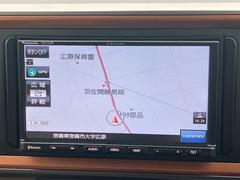 ��ž�ԤˤȤäƤ��������Ѥ��뤳�ȤȤʤ뱿ž�ʤǤ�����ž�ʤ���Ŭ���ȱ�ž�˽��椹�뤳�Ȥ��Ǥ��ޤ��͡� 5