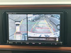 �����Ϥ������ǧ�������ǰ����������̷���˥����ȥХå��������������Ƥ��ޤ��� 6