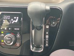 ɬ�����Ѥ��륷�եȥ�С����Τ�ȳ�ǧ�������Ǥ��͡� 7