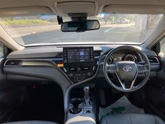 �֤�ž����ݤˤϱ�ž�ʤ�¸�ߤϷ礫���ޤ��󡣤ʤΤǤ��ä���ȥ����å��������ݥ���ȤǤ��͡� 2