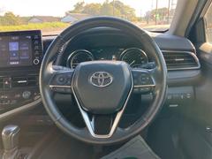 �������ϥ�ɥ롪�ɥ饤�С�����̿���Ǥ��������ͤ��ܤǼºݤˤ���ǧ���������� 3