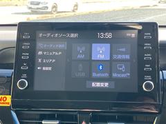 �����٤���Ź�Τ��֤����ˤʤäƤ������������ˤ��꤬�Ȥ��������ޤ������Ҥ��ä���Ȥ���Ƥ�����������ڤˤ���礻�������Ѥꤪ�Ԥ����Ƥ���ޤ��� 5