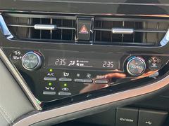 ����Ϥ��䤹���Ȥ����Ǵ�ñ���Ǥ����Ĵ�դ��������륷�����󤪹��ߤβ���Ĵ�᤬�Ǥ��ޤ��� 7