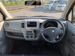 �֤�ž����ݤˤϱ�ž�ʤ�¸�ߤϷ礫���ޤ��󡣤ʤΤǤ��ä���ȥ����å��������ݥ���ȤǤ��͡� 2