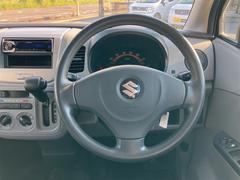 �ϥ�ɥ�ξ��֤������ȱ�ž�˽���Ǥ��ޤ����͡�������μ֡������ڤˤ��䤤��碌���������� 3