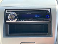 �����٤���Ź�Τ��֤����ˤʤäƤ������������ˤ��꤬�Ȥ��������ޤ������ä��긽�ֳ�ǧ����ĺ����褦�����������פ��ޤ��� 4