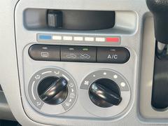 ����Ϥ��䤹���Ȥ����Ǵ�ñ���Ǥ����Ĵ�դ��������륷�����󤪹��ߤβ���Ĵ�᤬�Ǥ��ޤ��� 5