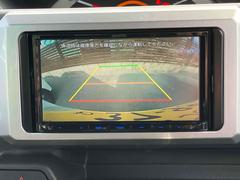 �Хå����������ѡ���Ѥˤʤ�䤹��������ȤƤ⸫�䤹���Ǥ����ָ�����˼������ʤ����������֤��������ˤ⡢��������ʵ�ǽ�Ǥ����¿��٤⥢�åס� 4