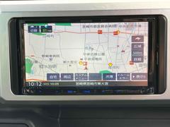 ι�Ԥ�쥸�㡼�ˤ��͡��ʥ�����Ǵ��Ԥ˱�����¿��ʥ��դ��� 5