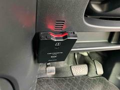 ���Ǥ�ɬ���ʤΣţԣä��դ��Ƥ���ޤ�����®ƻϩ�Ǥν�����⥹�ࡼ�������ڴ��¤ˤ�ʤꥨ���ˤ�Ҥ���ޤ��� 7