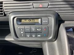 ����Ϥ��䤹���Ȥ����Ǵ�ñ���Ǥ����Ĵ�դ��������륷�����󤪹��ߤβ���Ĵ�᤬�Ǥ��ޤ��� 7