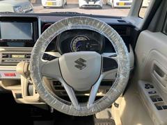 �������ϥ�ɥ롪�ɥ饤�С�����̿���Ǥ��������ͤ��ܤǼºݤˤ���ǧ���������� 3