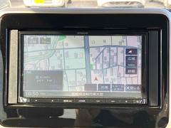 �ʥ��դ���ι�Ԥ�ɥ饤�֤�ڤ����ҤȻ������Ƥ�ƻ�Ǥ��¤����Ȥʤ����������Ȥ��Ƥ���ޤ��� 4