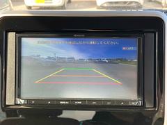 �Хå��������������֤��������ˤϷ礫���ޤ��� 5