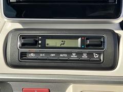 ����Ϥ��䤹���Ȥ����Ǵ�ñ���Ǥ����Ĵ�դ��������륷�����󤪹��ߤβ���Ĵ�᤬�Ǥ��ޤ��� 6