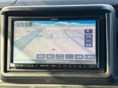 �ޤ��ϵ��ڤˤ���礻�������Ѥꤪ�Ԥ����Ƥ���ޤ������ä��긽�ֳ�ǧ����ĺ����褦�����������פ��ޤ��� 4