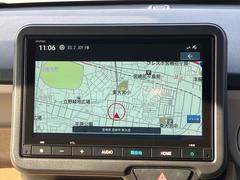 �ʥ��դ���ι�Ԥ�ɥ饤�֤�ڤ����ҤȻ������Ƥ�ƻ�Ǥ��¤����Ȥʤ����������Ȥ��Ƥ���ޤ��� 4